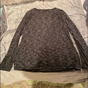 John Varvatos Long sleeve Tshirt